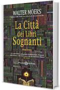 La città dei libri sognanti