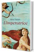 L'imperatrice