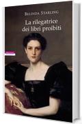 La rilegatrice dei libri proibiti