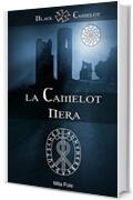 Black Camelot - La Camelot Nera