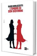 L'ombra di Don Giovanni