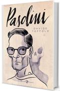 Pasolini