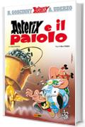 Asterix e il paiolo