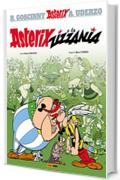 Asterix e la zizzania