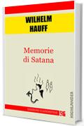 Memorie di Satana