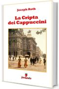 La Cripta dei Cappuccini (Emozioni senza tempo)