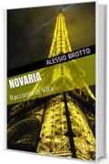 Novaria: Racconti di Vita