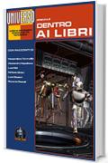 Dentro ai libri - speciale (Universo)