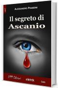 Il segreto di Ascanio