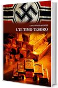 L'ultimo tesoro