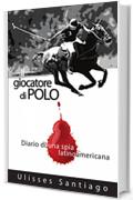 Il Giocatore di Polo