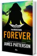 Maximum Ride: Forever