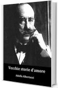 Vecchie storie d'amore