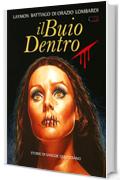 Il Buio Dentro (k_noir Vol. 8)