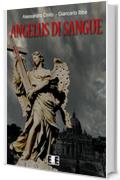 Angelus di sangue