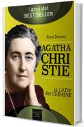 Agatha Christie. La lady del crimine