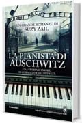 La pianista di Auschwitz (eNewton Narrativa)