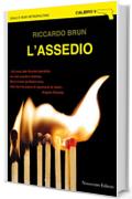 L'assedio