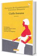 Giallo banana