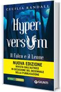 Hyperversum. Il Falco e il Leone