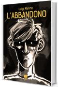 L'abbandono (fumetto)