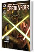 Darth Vader 5