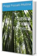 Natale nella foresta