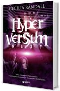 Hyperversum Next