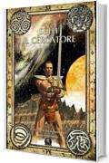 Seth, il cercatore (Collana Long Stories Fantasy)