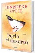 Perla del deserto (Varia narrativa straniera)