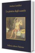 La giostra degli scambi