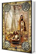 I cacciatori di miele (Collana Long Stories Fantasy)