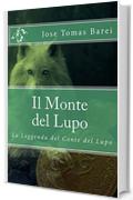 Il Monte del Lupo