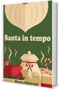 Santa in Tempo