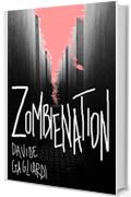 Zombienation