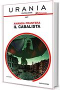 Il cabalista (Urania)