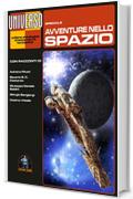 Avventure nello spazio - speciale (Universo) (Collana Universo)