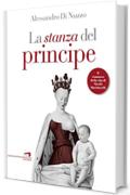 La stanza del principe