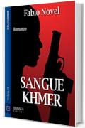 Sangue Khmer (Odissea Digital)