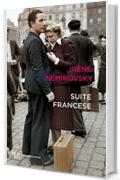 Suite francese (Contemporanea)