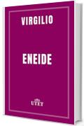 Eneide