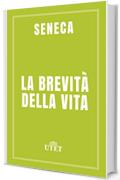 La brevità della vita