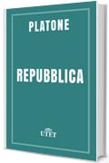 La repubblica