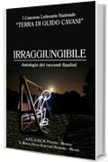 Irraggiungibile: Antologia dei racconti finalisti