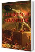 Gli Eredi di Atlantide