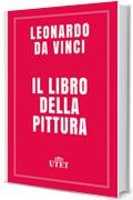 Il libro della pittura