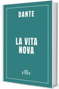 La vita nova