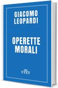 Operette morali