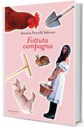 Fottuta campagna