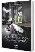 La libreria dei sogni che si avverano